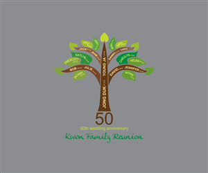 T-shirt Design by ovimundaye for christine lee | Design: #4243431