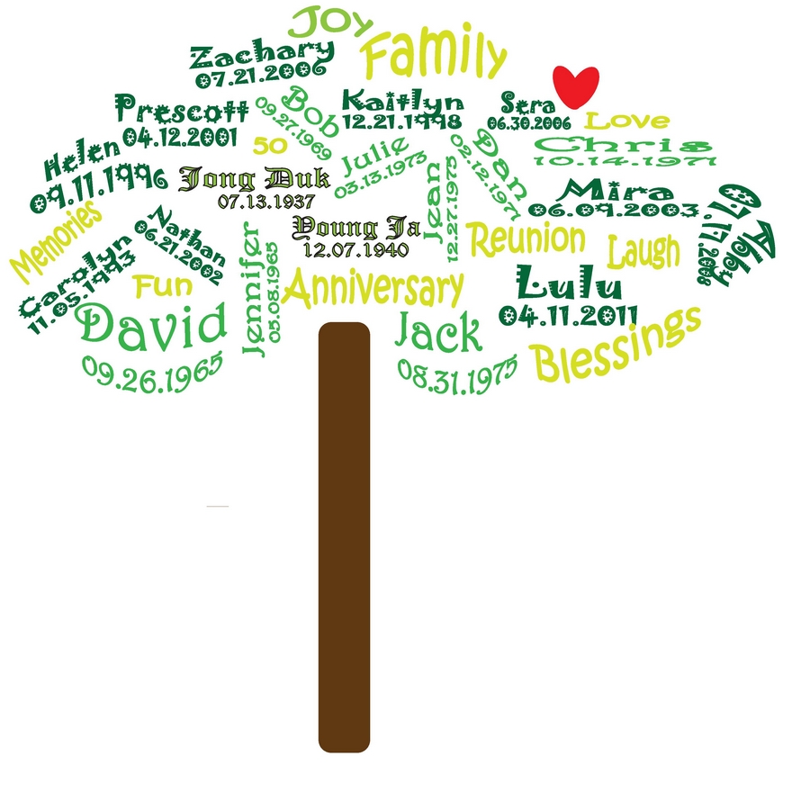 T-shirt Design by Ilinadesigns for christine lee | Design #4228529
