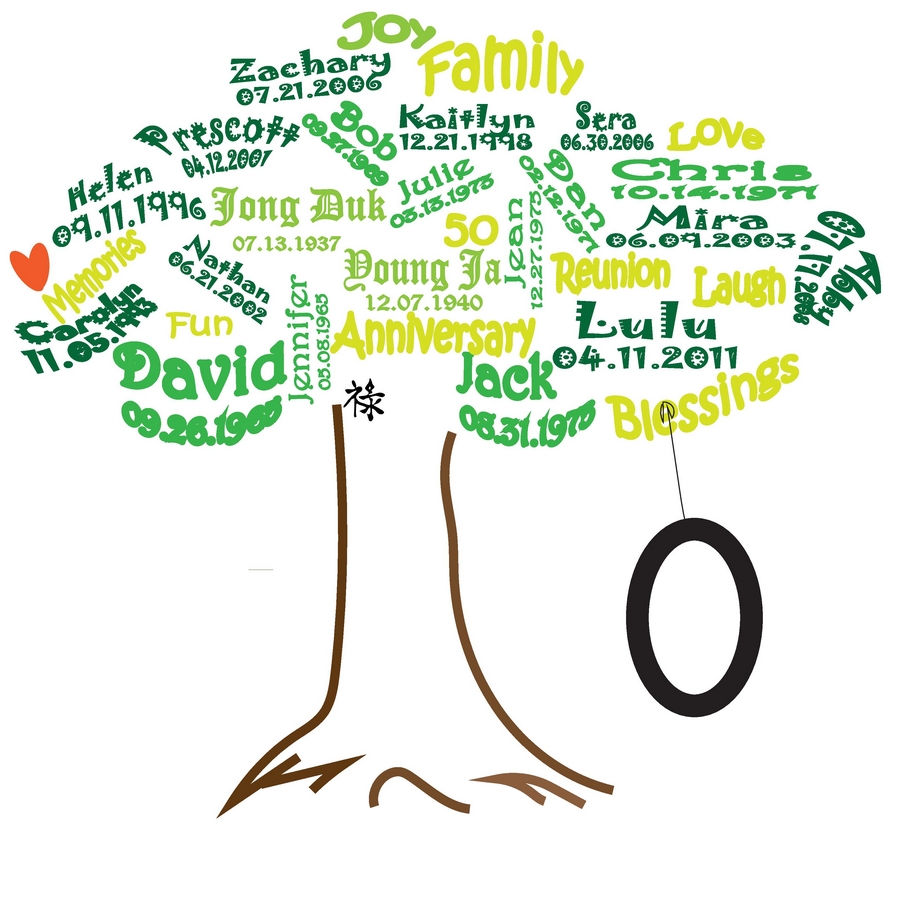 T-shirt Design by Ilinadesigns for christine lee | Design #4232884