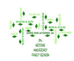 T-shirt Design by enricascimone for christine lee | Design: #4230530