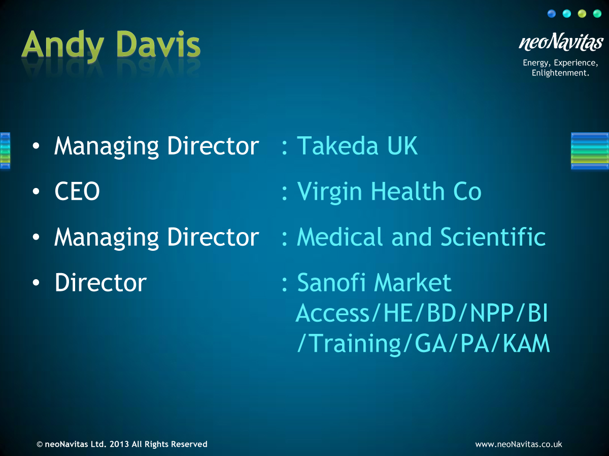 PowerPoint Design by Akshar Shailesh for this project | Design #4219226