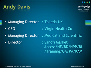 PowerPoint Design by Akshar Shailesh for this project | Design: #4219226