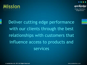 PowerPoint Design by Akshar Shailesh for this project | Design: #4219229