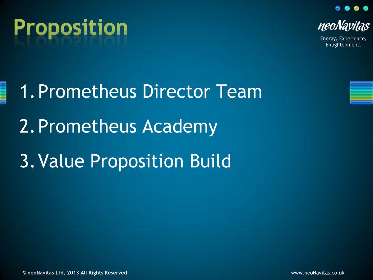 PowerPoint Design by Akshar Shailesh for this project | Design #4219236