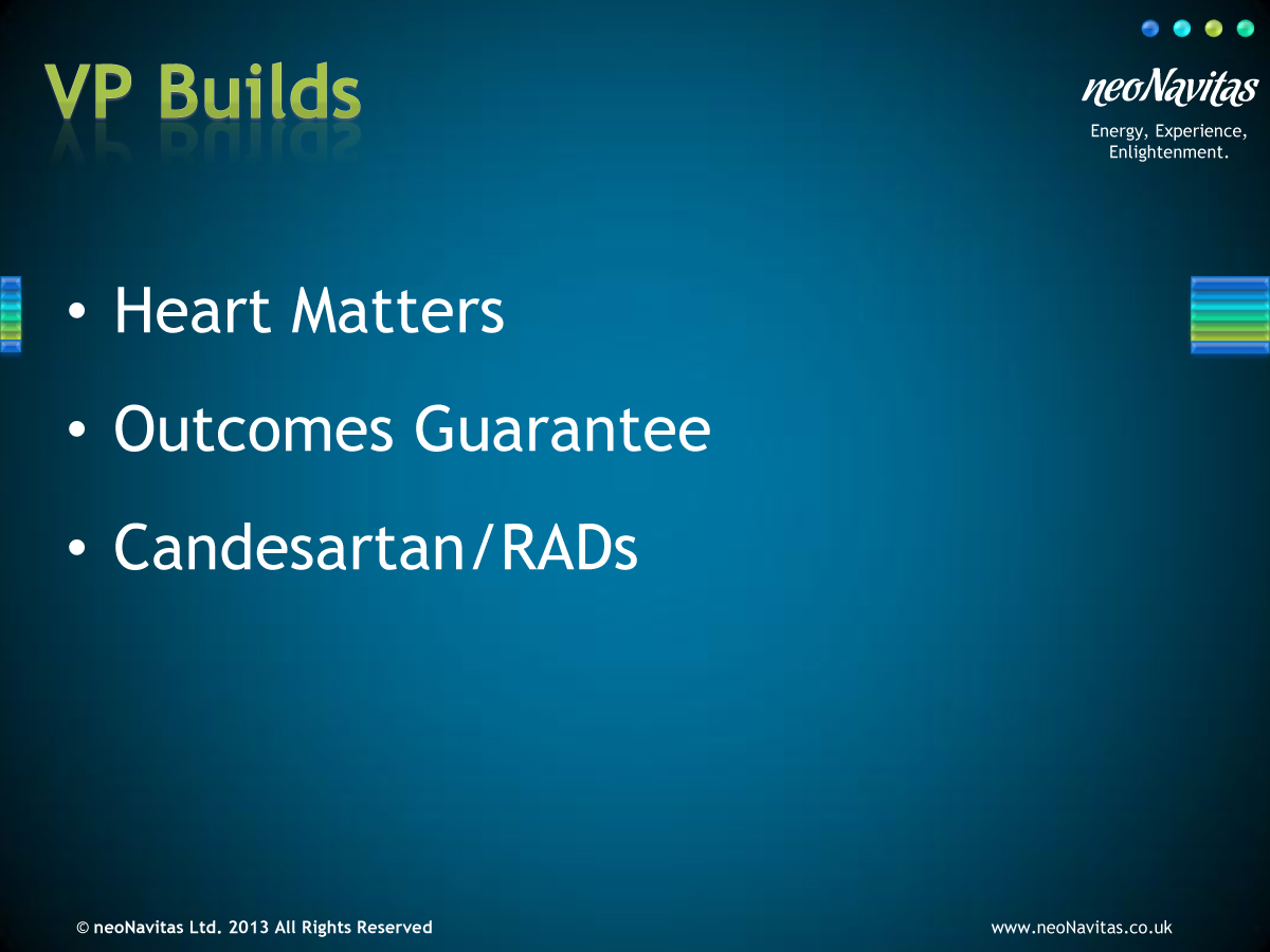 Design de PowerPoint par Akshar Shailesh pour ce projet | Design #4219239