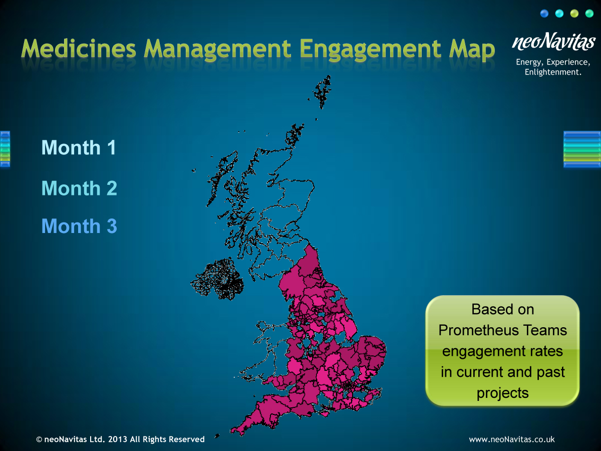 PowerPoint Design by Akshar Shailesh for this project | Design #4219250