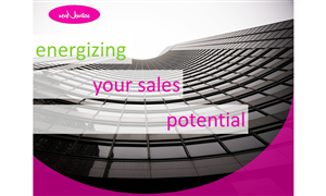PowerPoint Design by janoliver