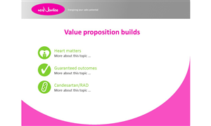 PowerPoint Design by janoliver for this project | Design: #4222031