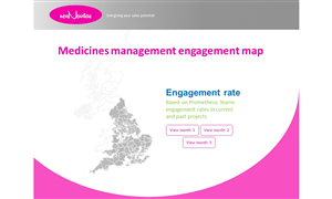 PowerPoint Design by janoliver for this project | Design: #4222045