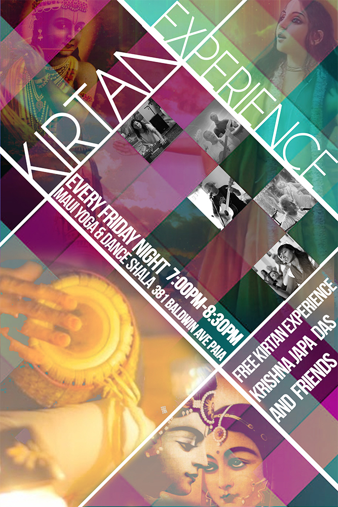 Poster Design by Ramya Sarang for Pickle Baller Depot | Design #4286645