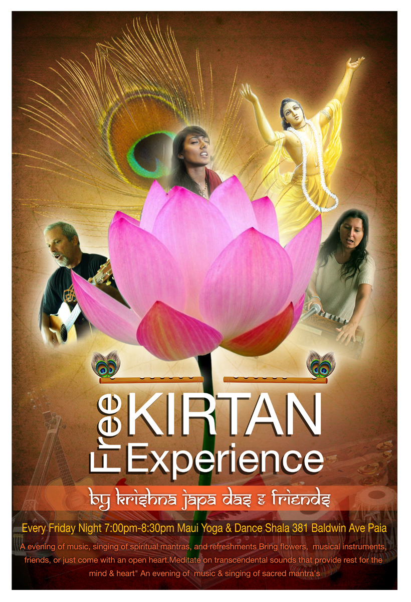 Poster Design by Satyajit Sil Creations for Pickle Baller Depot | Design #4301152