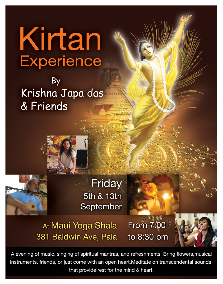 Poster Design by Satyajit Sil Creations for Pickle Baller Depot | Design #4446779