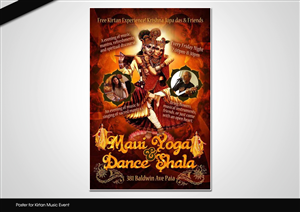 Poster Design by disign for Pickle Baller Depot | Design: #4290345