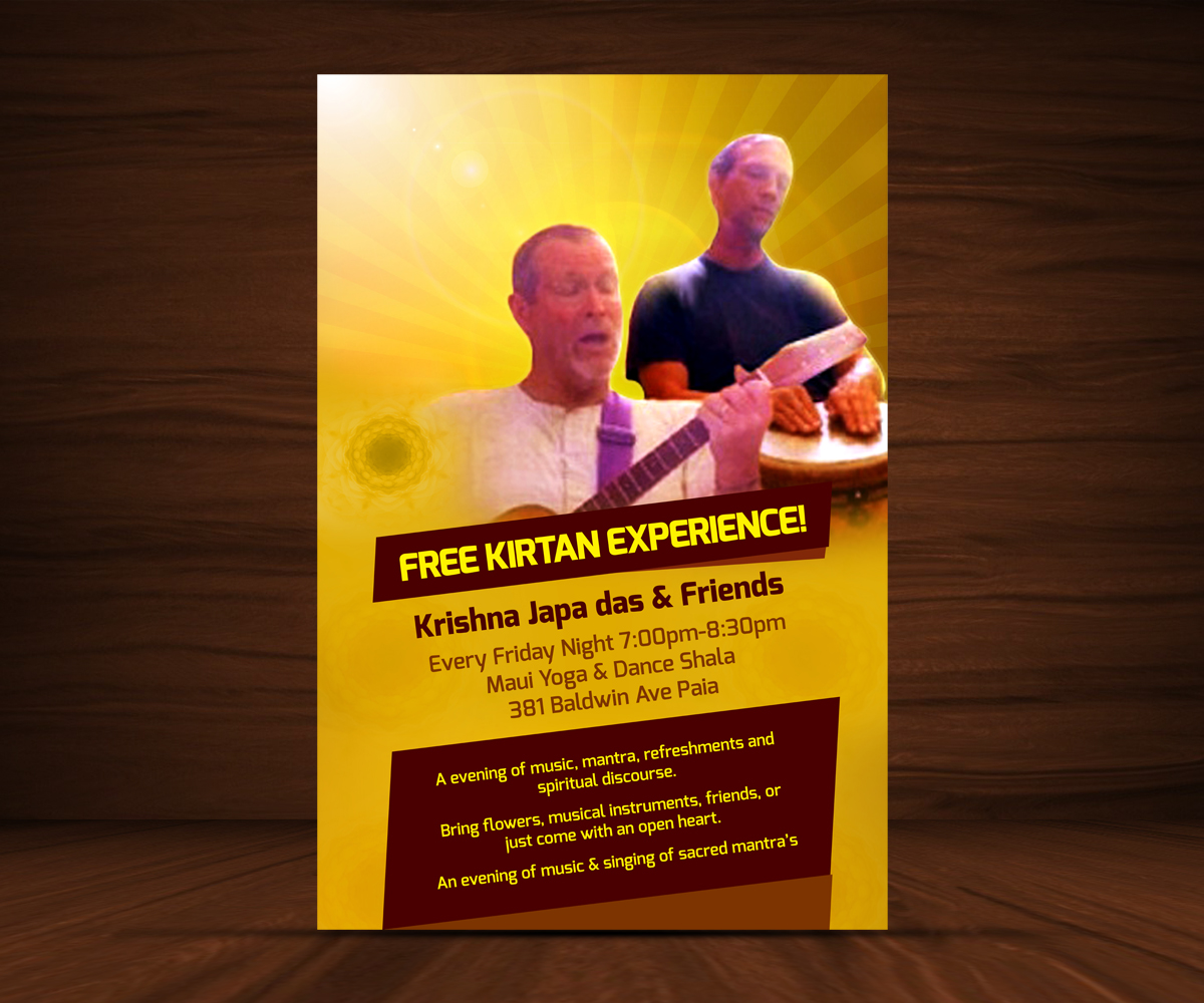 Poster Design by Mahendran  for Pickle Baller Depot | Design #4287122