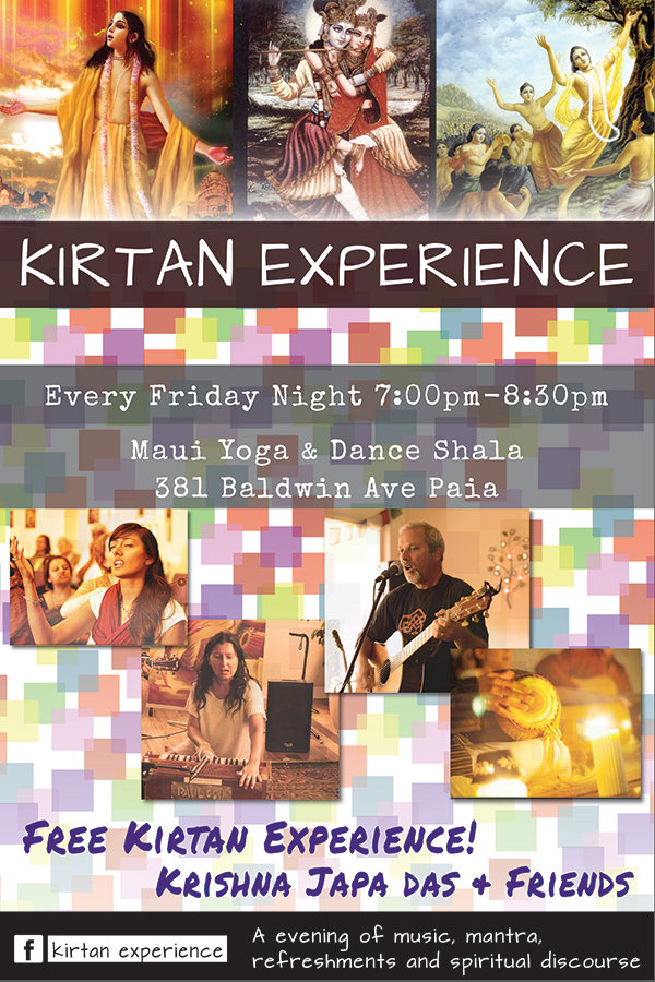 Poster Design by Mikkien Studio for Pickle Baller Depot | Design #4293640