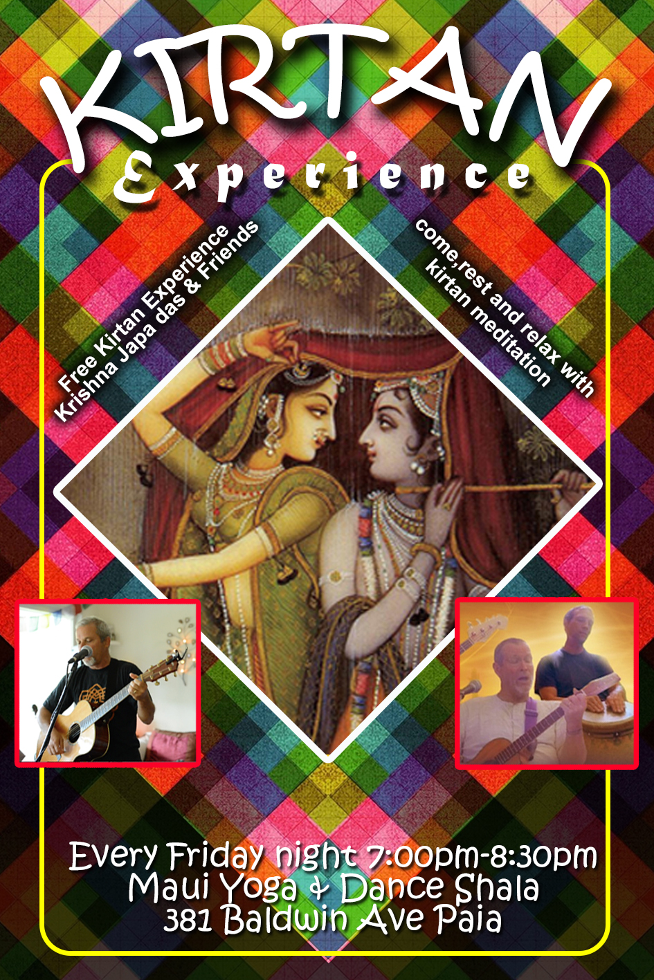 Poster Design by noelopan1955 for Pickle Baller Depot | Design #4282488