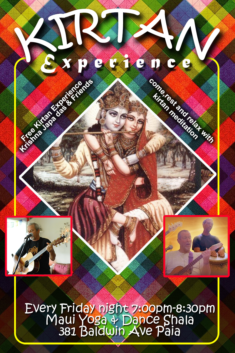 Poster Design by noelopan1955 for Pickle Baller Depot | Design #4285820