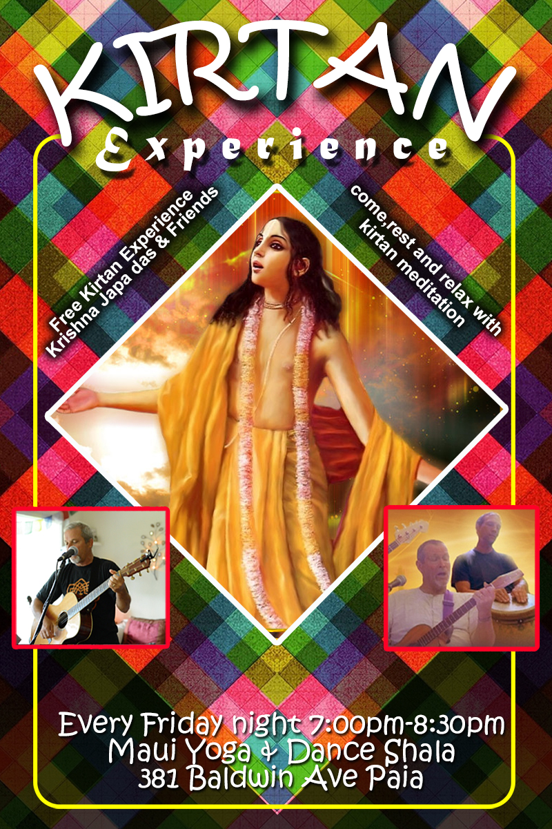 Poster Design by noelopan1955 for Pickle Baller Depot | Design #4286474