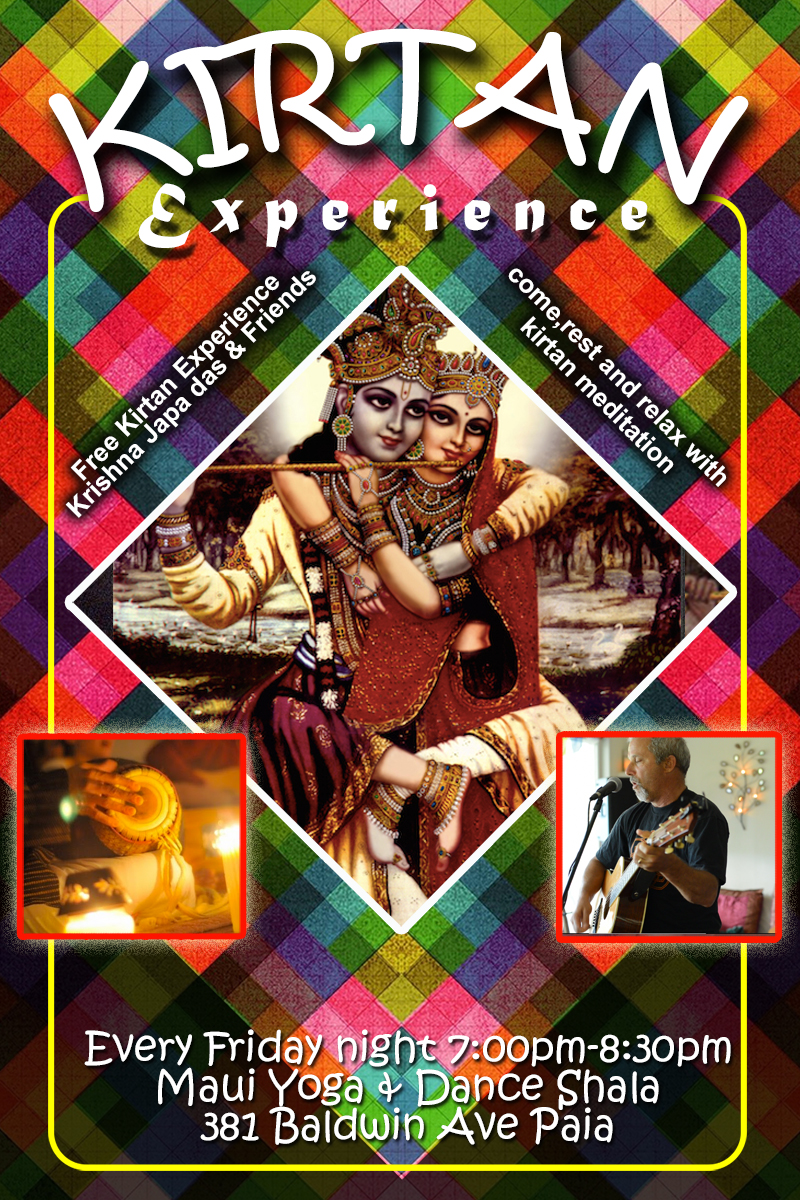 Poster Design by noelopan1955 for Pickle Baller Depot | Design #4286478