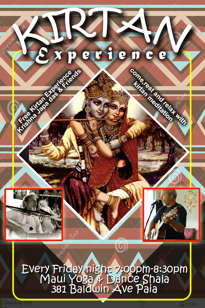 Poster Design by noelopan1955 for Pickle Baller Depot | Design #4292701