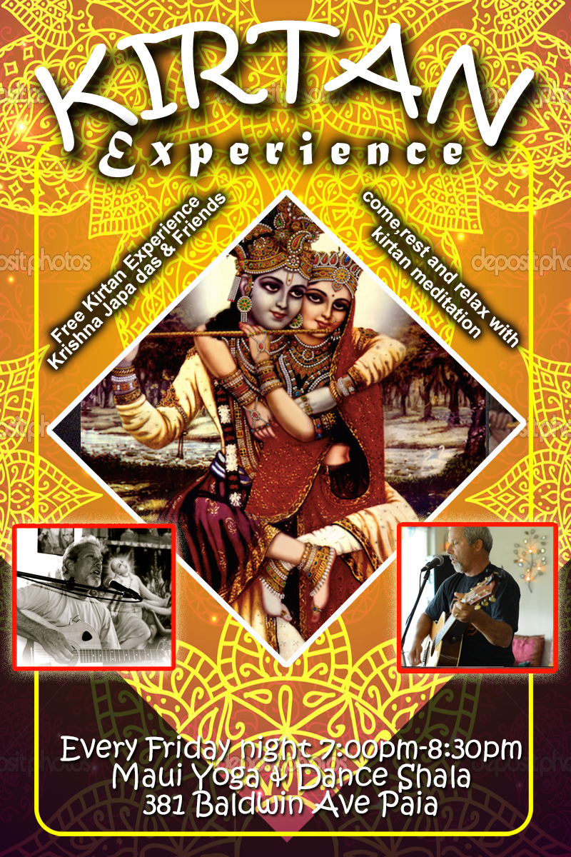 Poster Design by noelopan1955 for Pickle Baller Depot | Design #4292791