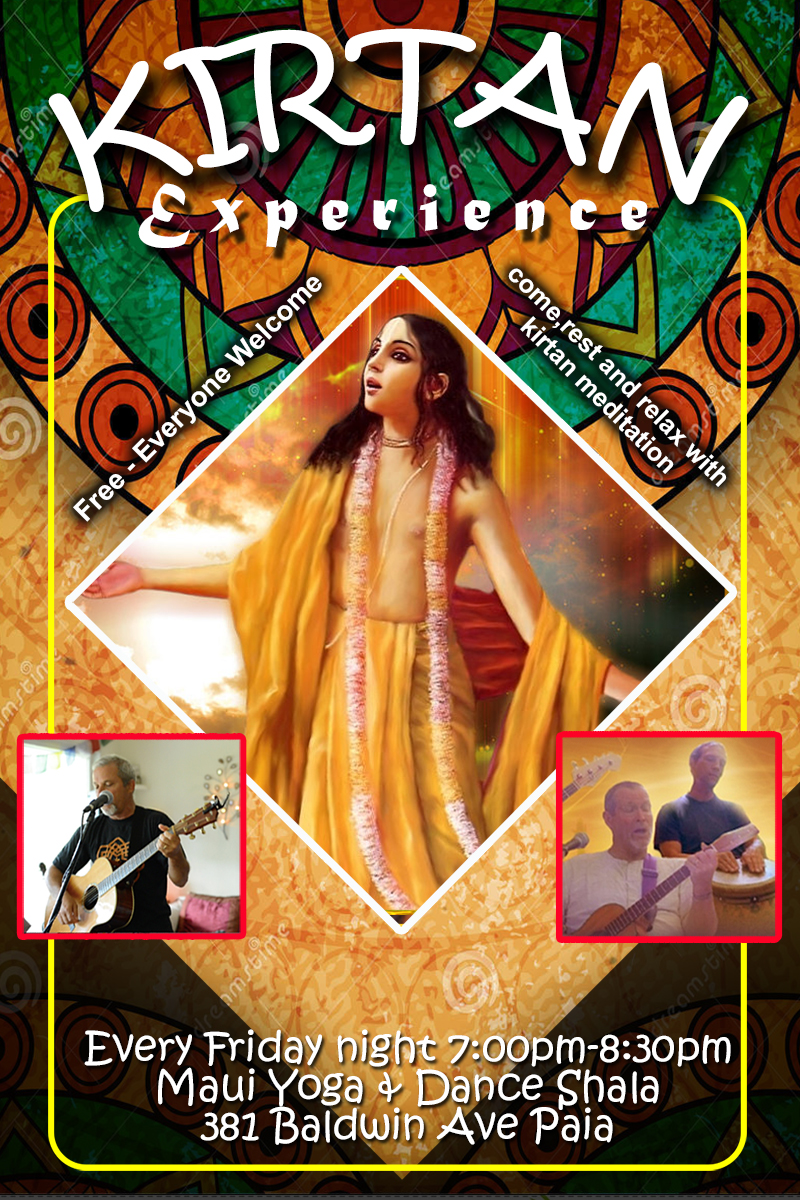 Poster Design by noelopan1955 for Pickle Baller Depot | Design #4318648