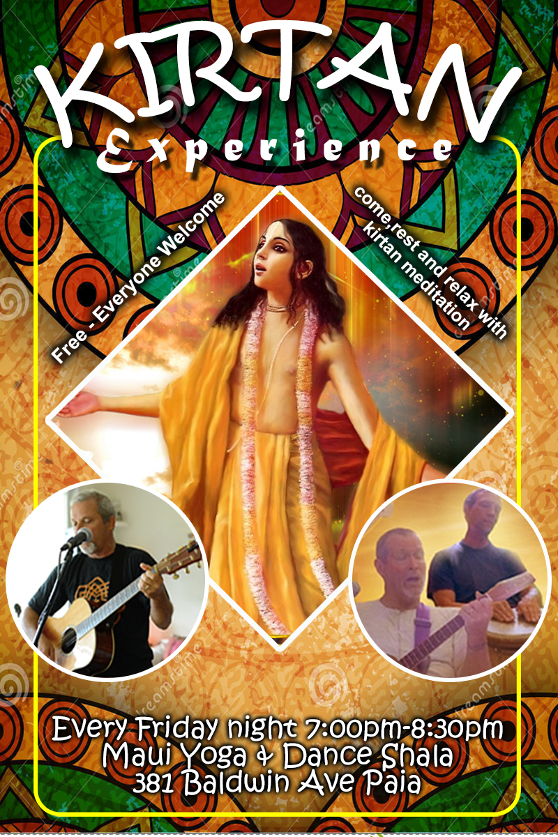 Poster Design by noelopan1955 for Pickle Baller Depot | Design #4348887