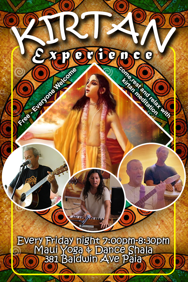 Poster Design by noelopan1955 for Pickle Baller Depot | Design #4348930