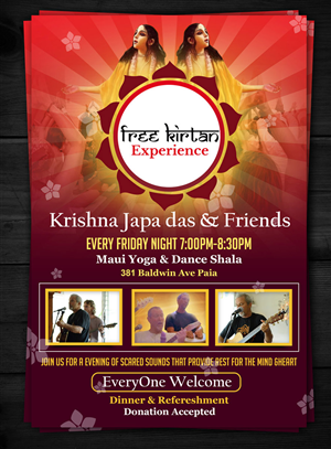 Poster Design by ESolz Technologies