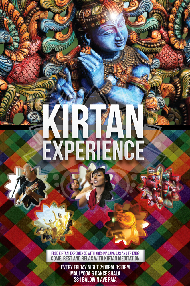 Poster Design by JCR for Pickle Baller Depot | Design #4290099