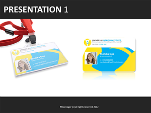 Design de Carte de Visite par nango.design pour ce projet | Design #1200109