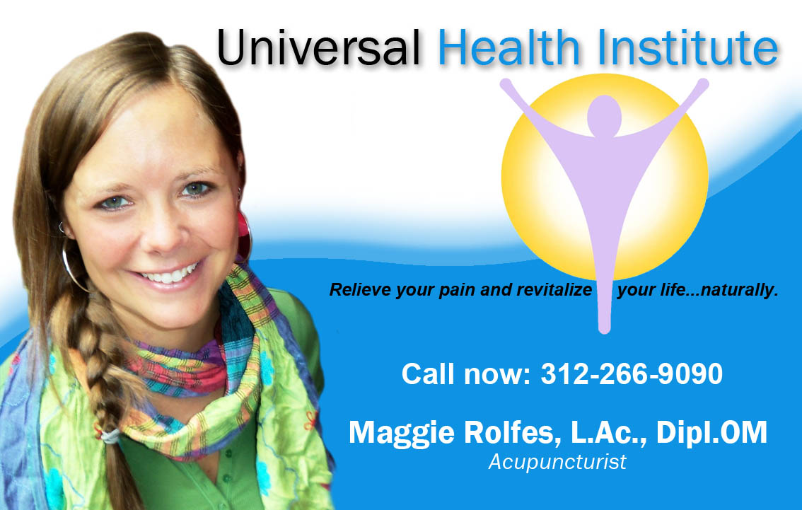 Design de Carte de Visite par noelopan1955 pour ce projet | Design #1193209