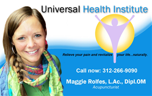 Business Card Design by noelopan1955