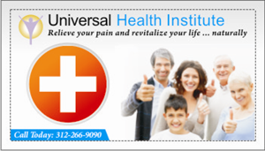 Business Card Design by Mr. Ali Raza