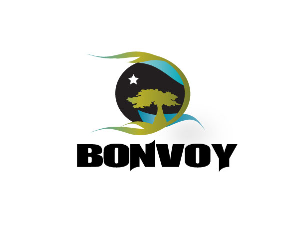 Logo Design by CRESCENT MOON for this project | Design #1190116