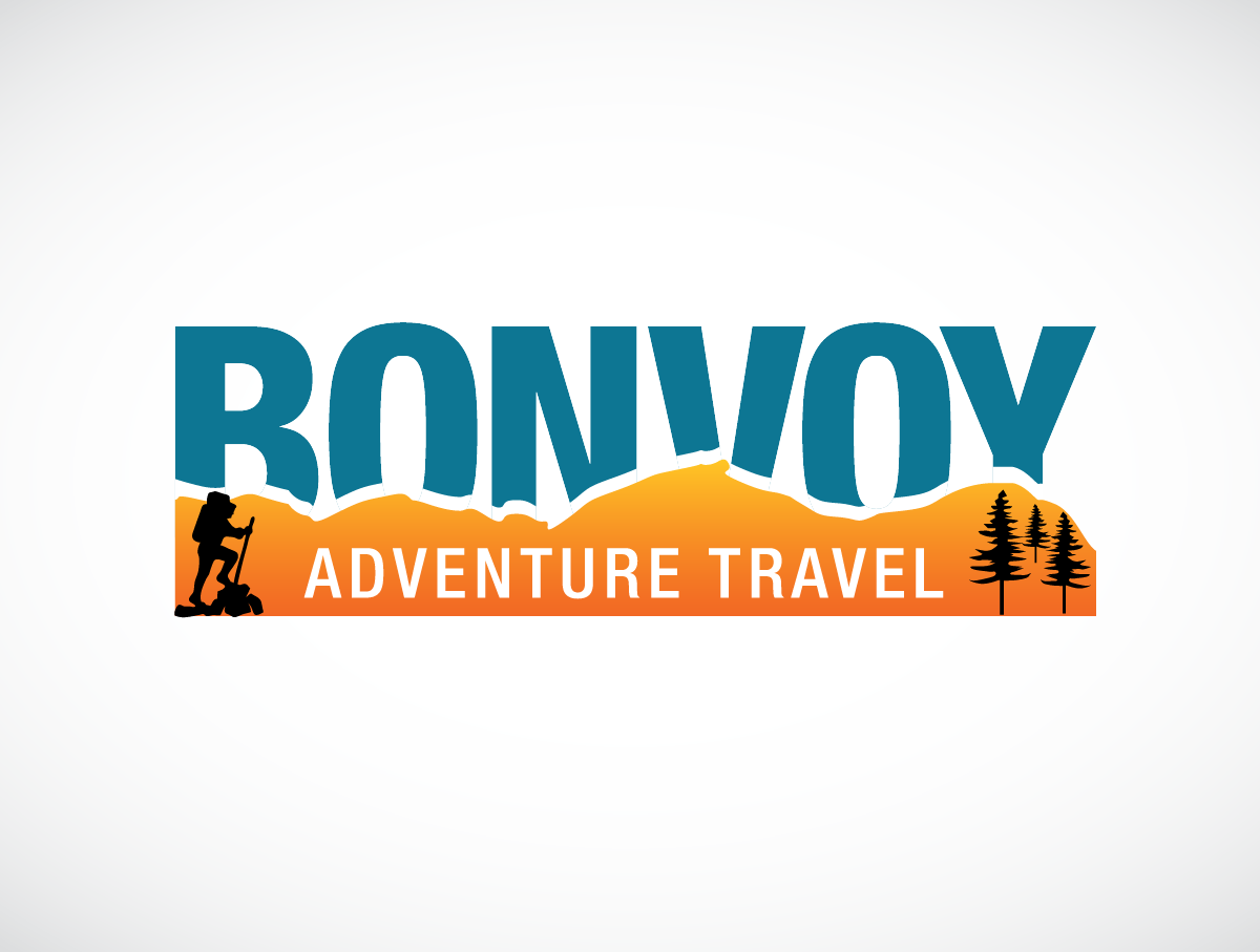 Logo Design by wolf for this project | Design #1196207