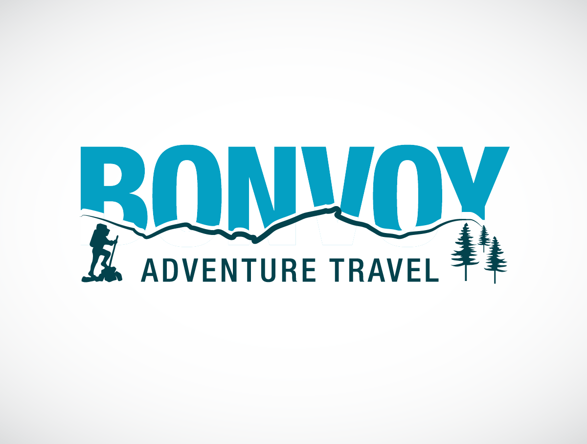 Diseño de Logo por wolf para este proyecto | Diseño #1196209