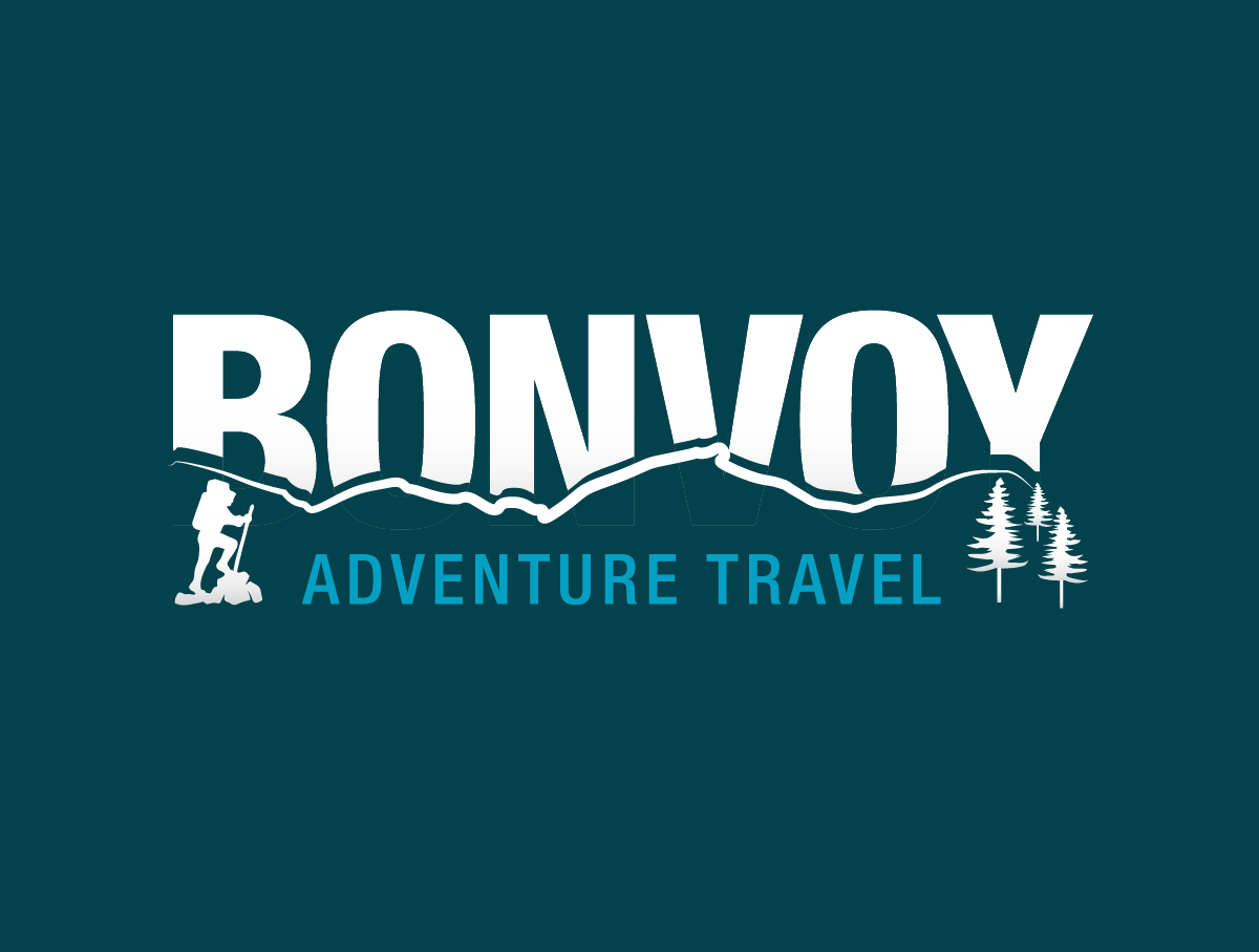 Diseño de Logo por wolf para este proyecto | Diseño #1196211