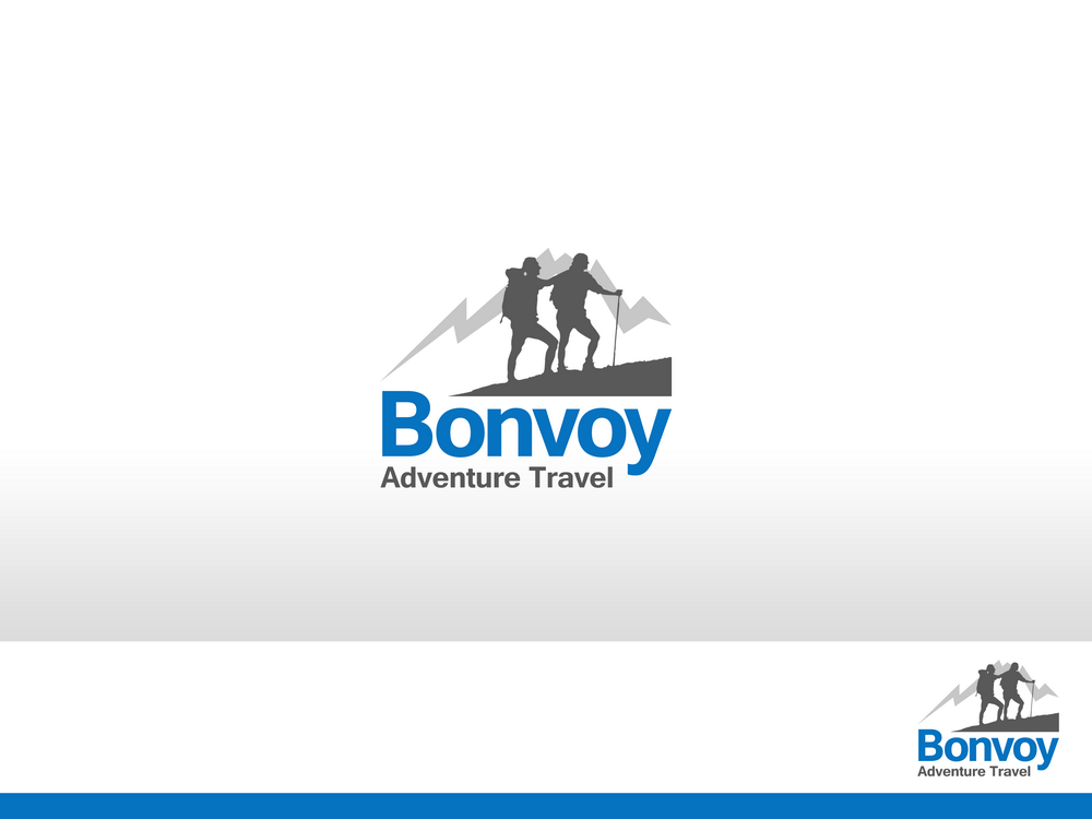 Design de Logo par DoveFendi pour ce projet | Design #1194359