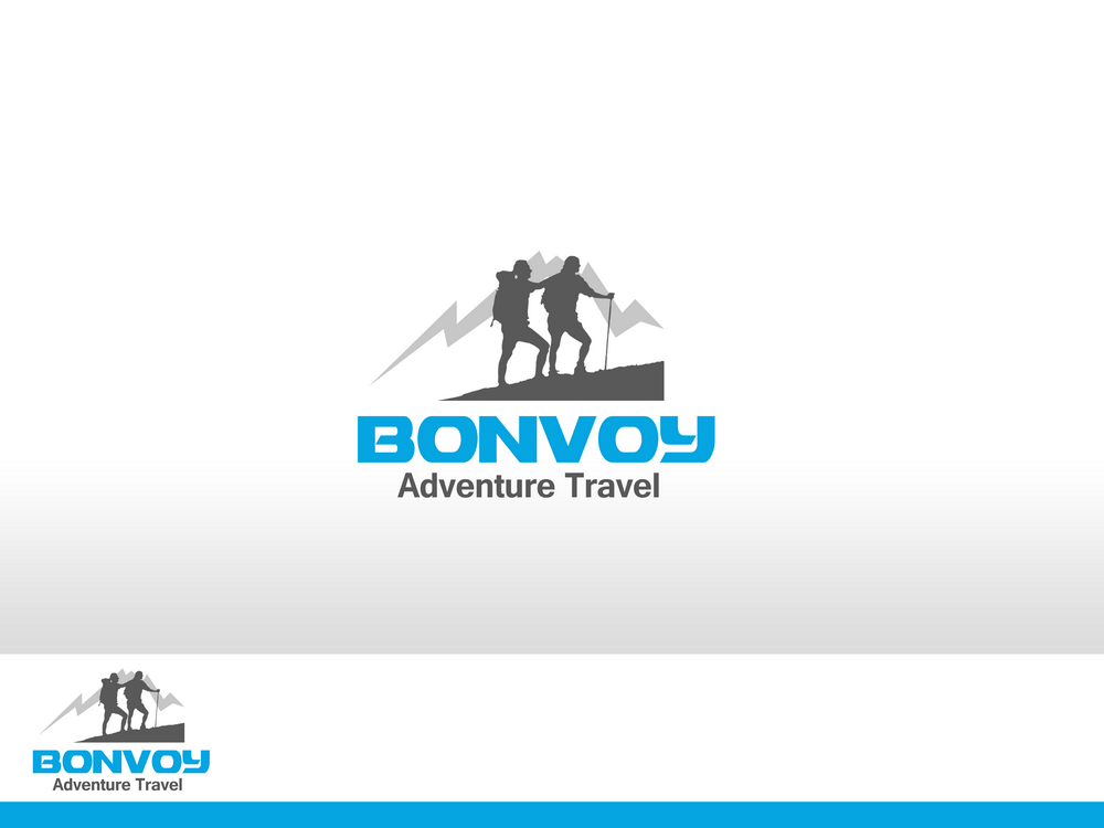 Diseño de Logo por DoveFendi para este proyecto | Diseño #1194367