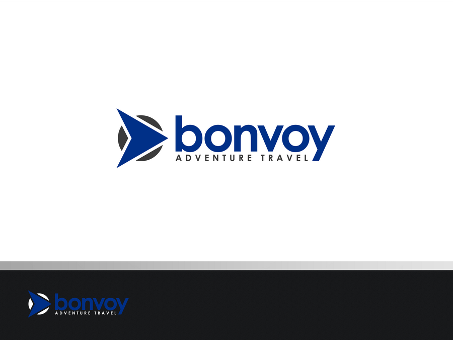 Logo Design by DiLion for this project | Design #1196517