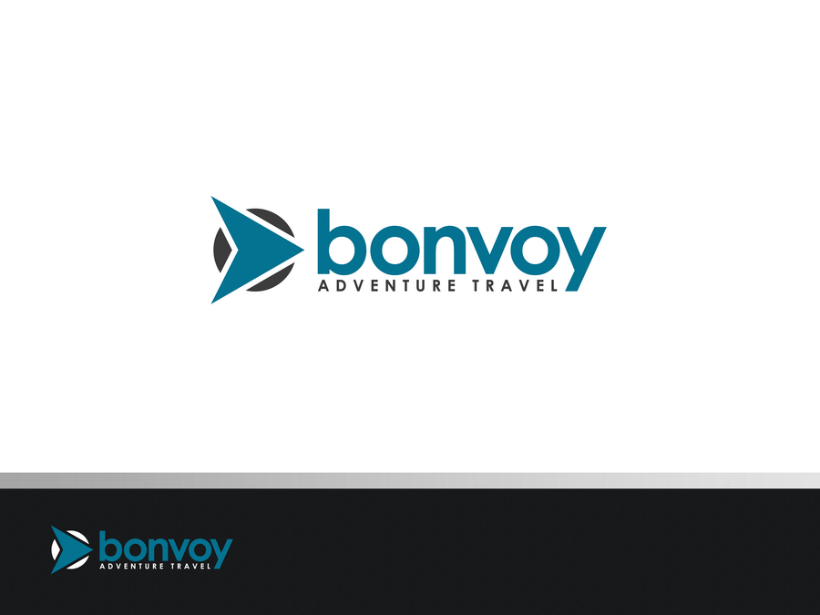 Diseño de Logo por DiLion para este proyecto | Diseño #1196519