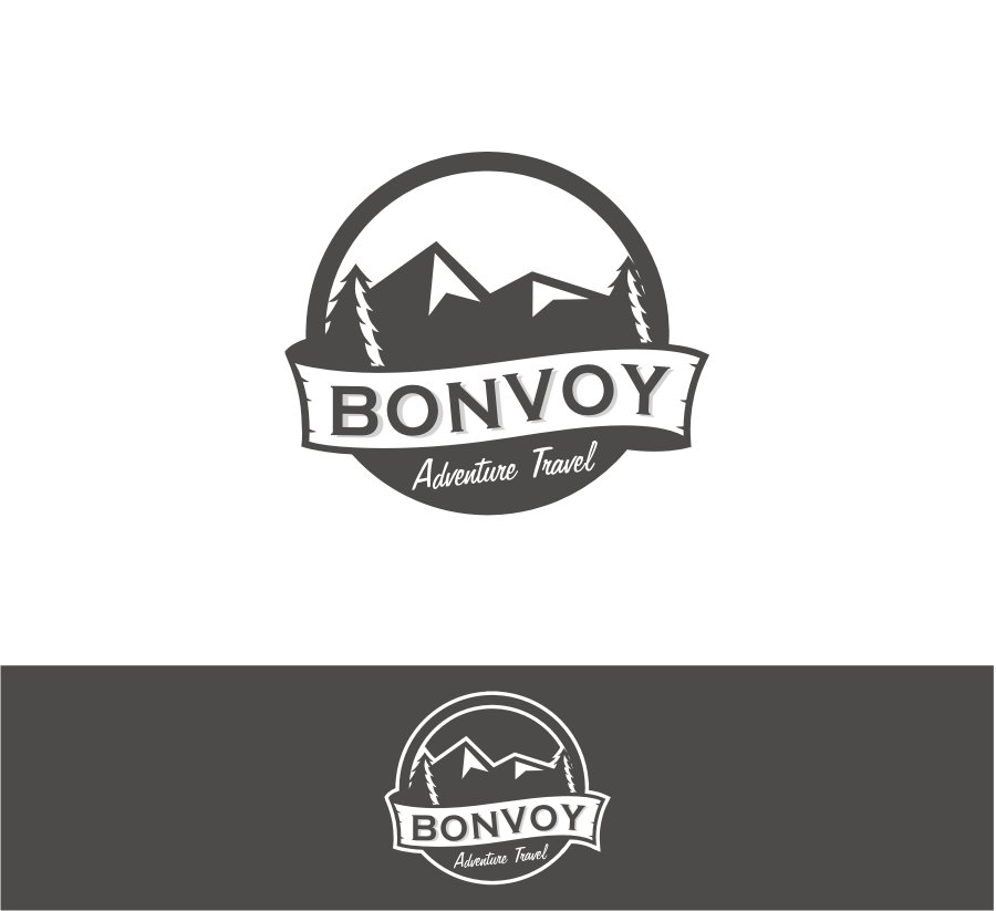 Logo-Design von DownsArt für dieses Projekt | Design: #1205084