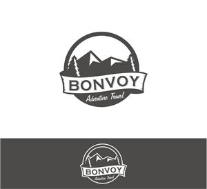 Logo-Design von DownsArt für dieses Projekt | Design #1205084
