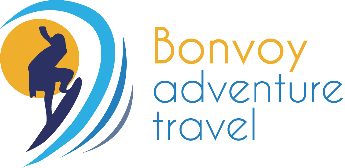 Diseño de Logo por Mudassir Khan para este proyecto | Diseño #1201053