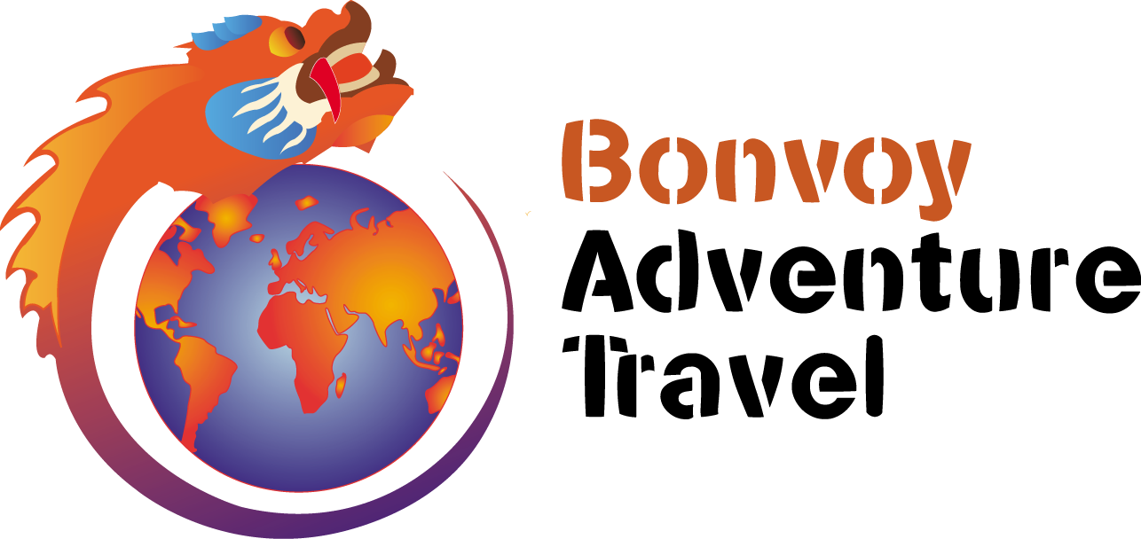 Diseño de Logo por Mudassir Khan para este proyecto | Diseño #1211798