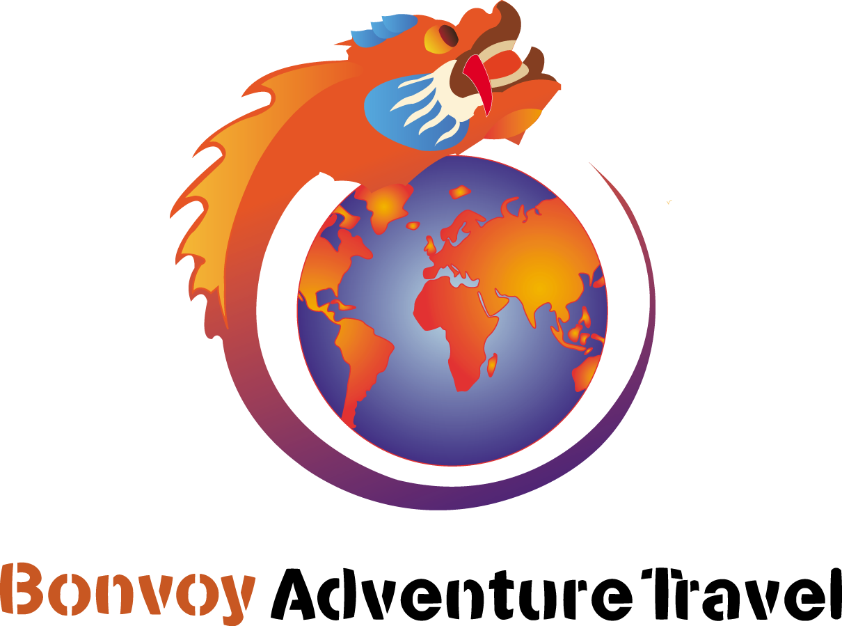 Logo-Design von Mudassir Khan für dieses Projekt | Design #1211812