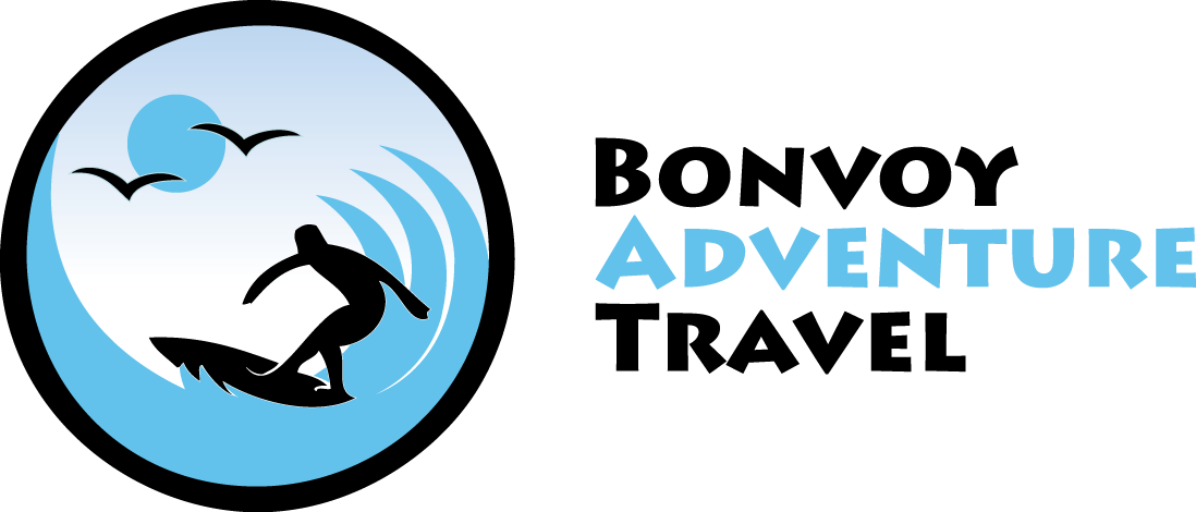 Design de Logo par Mudassir Khan pour ce projet | Design #1211822