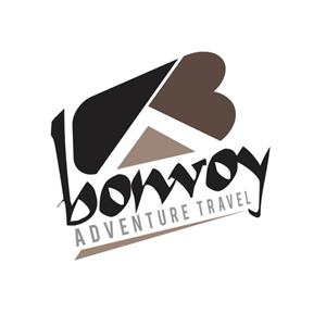 Logo Design by abdul700