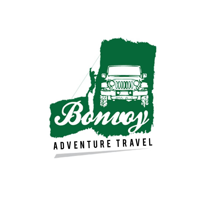 Logo Design by abdul700 for this project | Design #1194763